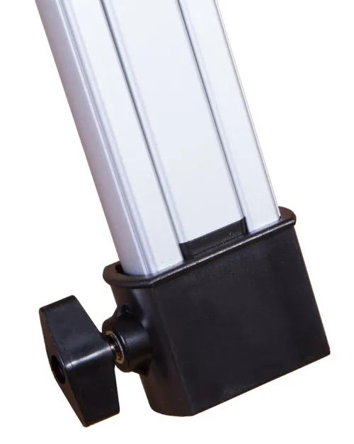 snímek Hvězdářský dalekohled Levenhuk Skyline PLUS 60T,  14