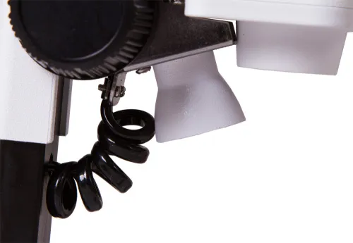 snímek Mikroskop Levenhuk 1ST,  9