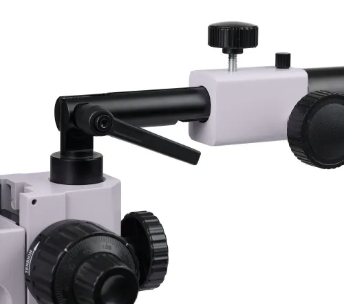 snímek Stereomikroskop MAGUS Stereo D8TR pro opravy elektroniky,  10