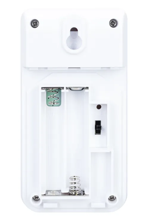 snímek Meteostanice Levenhuk Wezzer PLUS LP40,  11