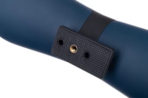 snímek Pozorovací dalekohled Levenhuk Discovery Range 60,  13