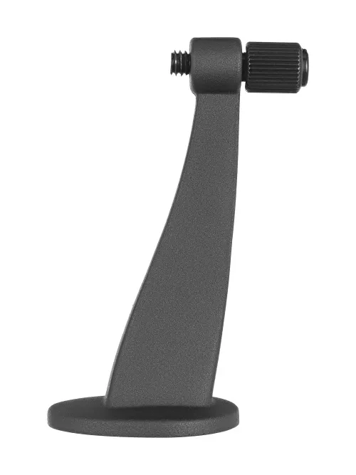 fotografie Adaptér Levenhuk TA10 pro stativ dalekohledu,  2