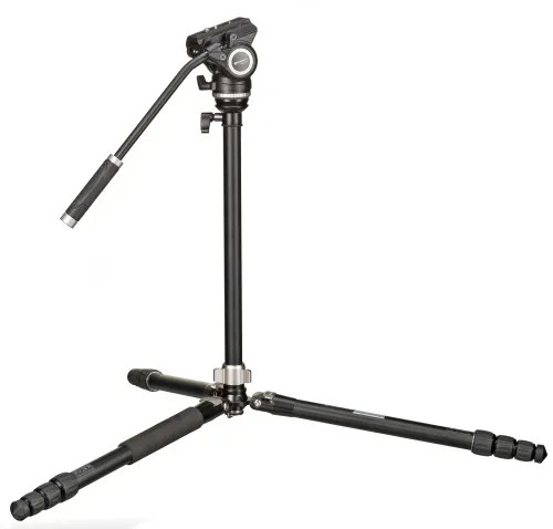 snímek Stativ Bresser BX-5 PRO,  4