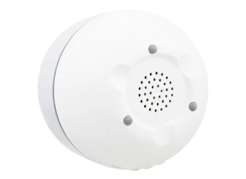 snímek Astroplanetárium Levenhuk LabZZ Star Sky P1,  8