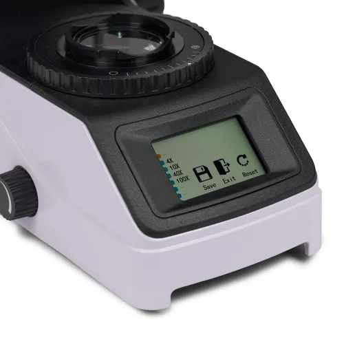 obrázek Biologický mikroskop MAGUS Bio 270T,  20