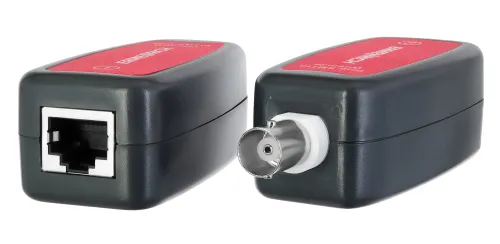 obrázek Tester kabelů Ermenrich Ping SM110,  12
