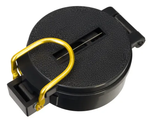 foto Sada pro přežití Levenhuk LabZZ SK20,  5