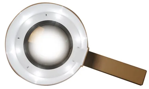 fotografie Lupa Levenhuk Zeno Handy ZH45,  7