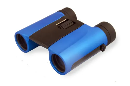 snímek Binokulární dalekohled Levenhuk Rainbow 8x25,  2