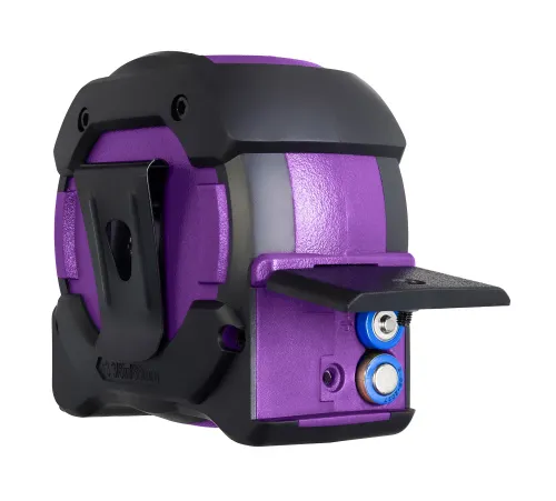 obrázek Laserový svinovací metr Ermenrich Reel SLR540,  7