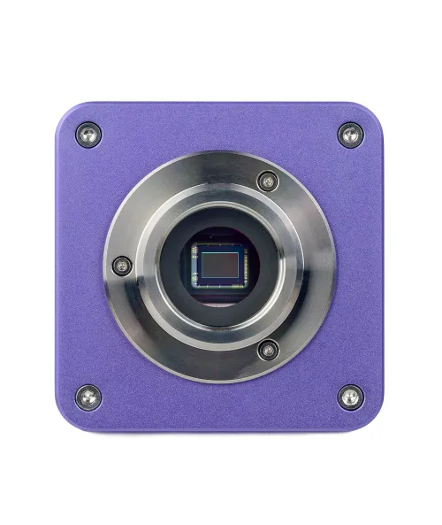 obrázek Metalurgický digitální mikroskop MAGUS Metal D600,  22