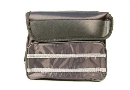 snímek Binokulární dalekohled Bresser Nautic 7x50 WP/CMP,  14