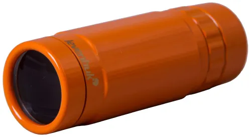 snímek Monokulární dalekohled Levenhuk Rainbow 8x25,  4