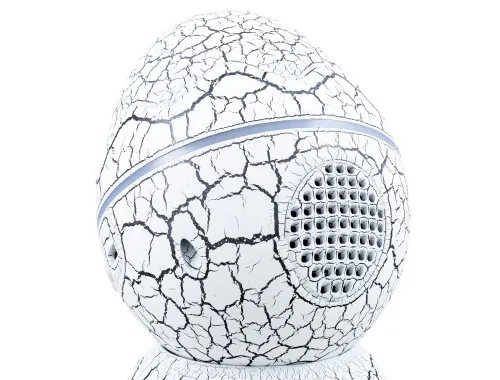 snímek Astroplanetárium Levenhuk LabZZ SP10,  10