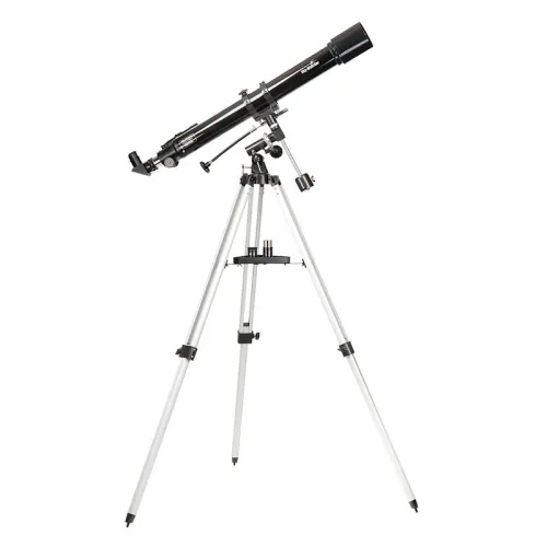 foto Hvězdářský dalekohled Sky-Watcher BK709EQ1,  6