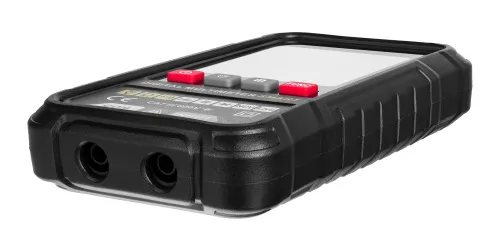 foto Digitální multimetr Ermenrich Zing TC17,  5