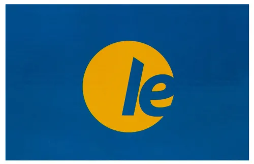 fotografie Lupa Levenhuk Zeno Desk D15,  13