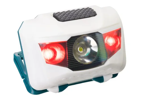 snímek Sada pro přežití Levenhuk LabZZ SK30,  6