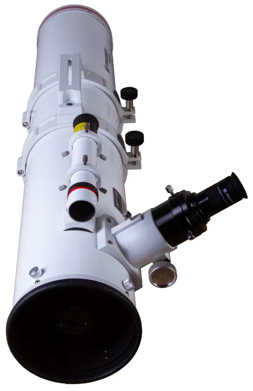 fotografie Optický tubus Bresser Messier NT-130/1000,  5