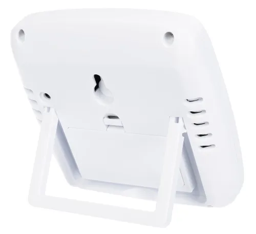 obrázek Termohygrometr Levenhuk Wezzer Teo TH30,  4