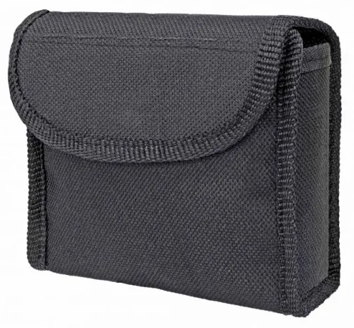 foto Binokulární dalekohled Bresser National Geographic 6x21,  4