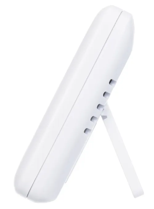 obrázek Termohygrometr Levenhuk Wezzer Teo TH30,  5