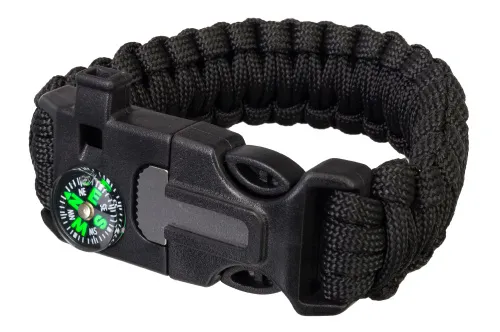 snímek Sada pro průzkumníka Levenhuk Discovery Basics EK90,  9