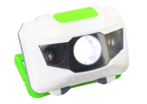 foto Sada pro průzkumníka Levenhuk Discovery Basics EK70 - Vystavený předmět,  5