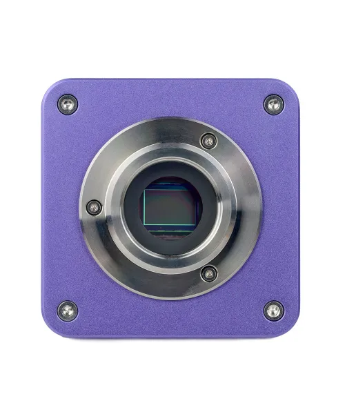 obrázek Digitální stereomikroskop MAGUS Stereo D7T PLUS,  16