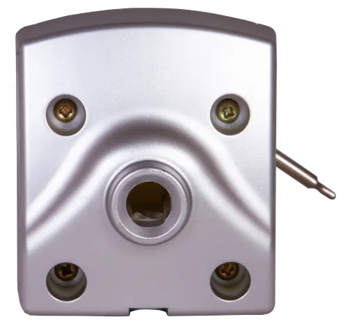 fotografie Lupa Levenhuk Zeno Lamp ZL27 LED,  12