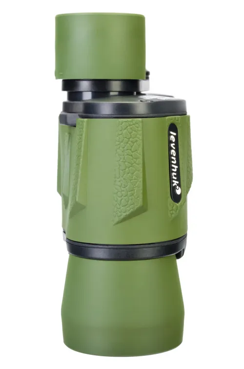 obrázek Binokulární dalekohled Levenhuk Travel 10x40,  8