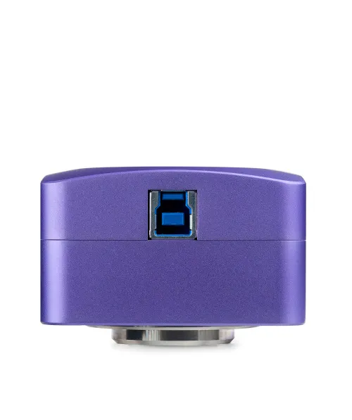 foto Digitální fotoaparát MAGUS CBF90,  2