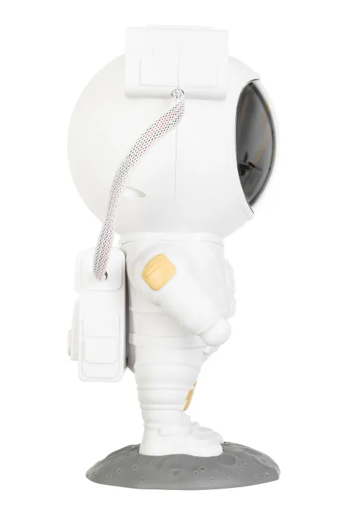 snímek Astroplanetárium Levenhuk LabZZ Star Sky P9,  5