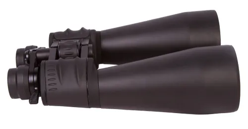 foto Binokulární dalekohled Bresser Spezial Zoomar 12–36x70,  2