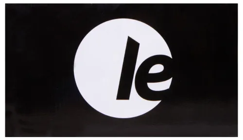 fotografie Lupa Levenhuk Zeno Lamp ZL19 LED,  17