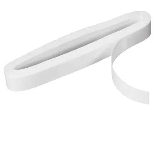 obrázek Zatěžovací tyč pro papírová pozadí Bresser,  6