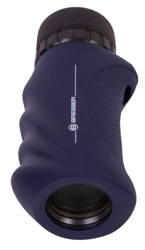 obrázek Monokulární dalekohled Bresser Nautic 8x25,  3