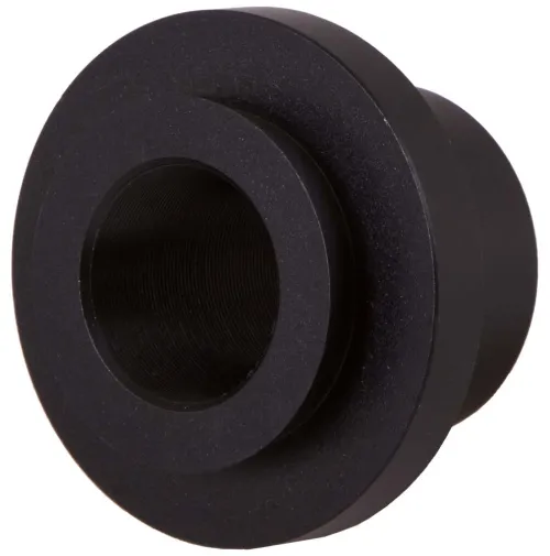 snímek Adaptér Bresser Science C-Mount MikroCam,  2