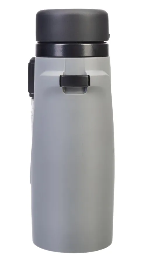 snímek Binokulární dalekohled Levenhuk Karma PLUS 12x32,  6