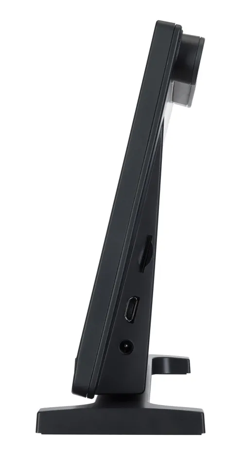 fotografie Meteostanice Levenhuk Wezzer PRO LP500,  4