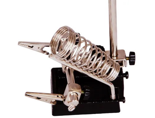 snímek Lupa Levenhuk Zeno Refit ZF21,  5