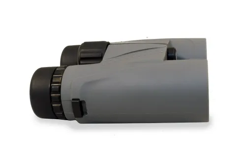 snímek Binokulární dalekohled Levenhuk Karma PLUS 8x32 - Vystavený předmět,  3