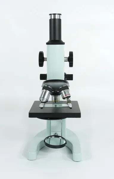 fotografie Mikroskop Celestron Laboratory 400x,  6