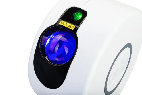 fotografie Astroplanetárium Levenhuk LabZZ SP20,  6