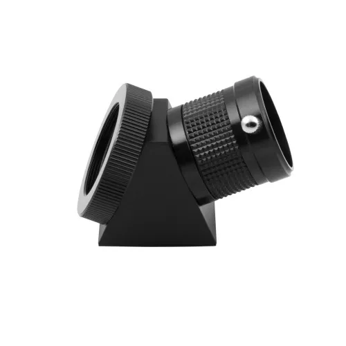 snímek Obrazový vzpřimovací hranol Meade #932 1,25" pro teleskopy ETX90/125,  2