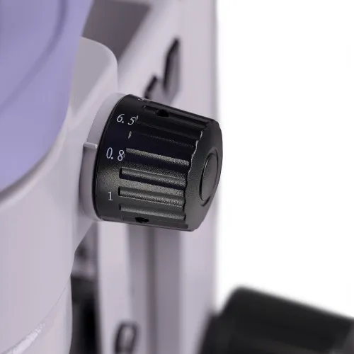 obrázek Stereomikroskop MAGUS Stereo A8,  8