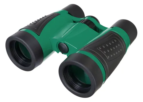 snímek Sada pro průzkumníka Levenhuk Discovery Basics EK90,  2