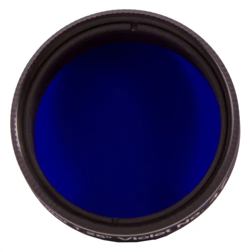 obrázek Sada filtrů N3 Explore Scientific,  10