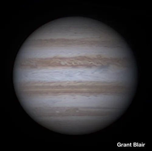 foto Hvězdářský dalekohled Meade LX200 12" F/10 ACF OTA,  4