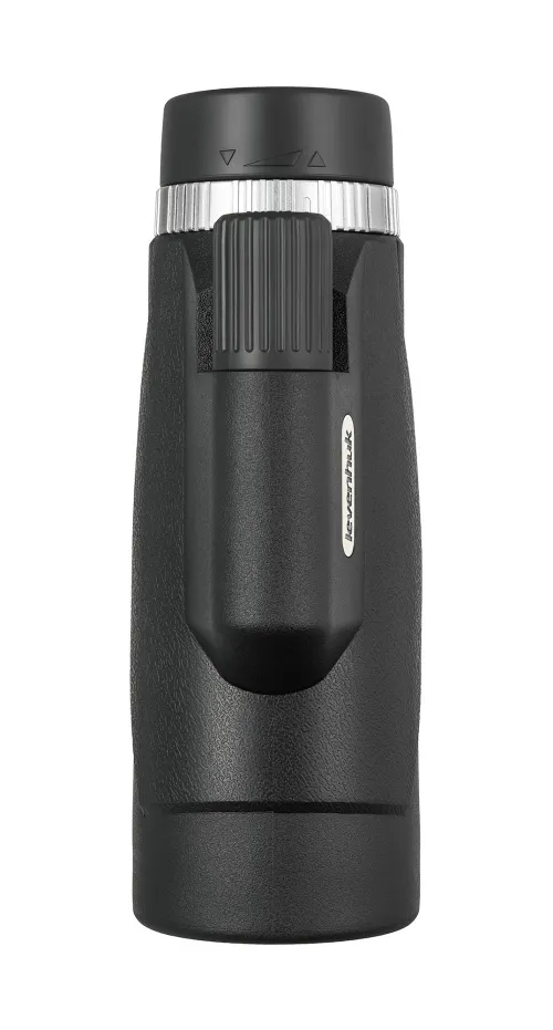 fotografie Monokulární dalekohled Levenhuk New Wise PLUS 8x42,  12